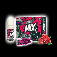 Panzie - 10ml Swag Juice Aroma