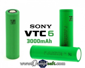 Efest Lush Q4 Charger Dampfsaft Österreich Efest Lush Q4 Charger Dampfsaft Österreich